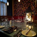 Radisson Blu Hotel, Letterkenny 
